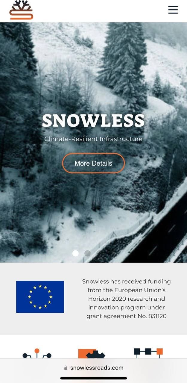 www.snowlessroads.com
